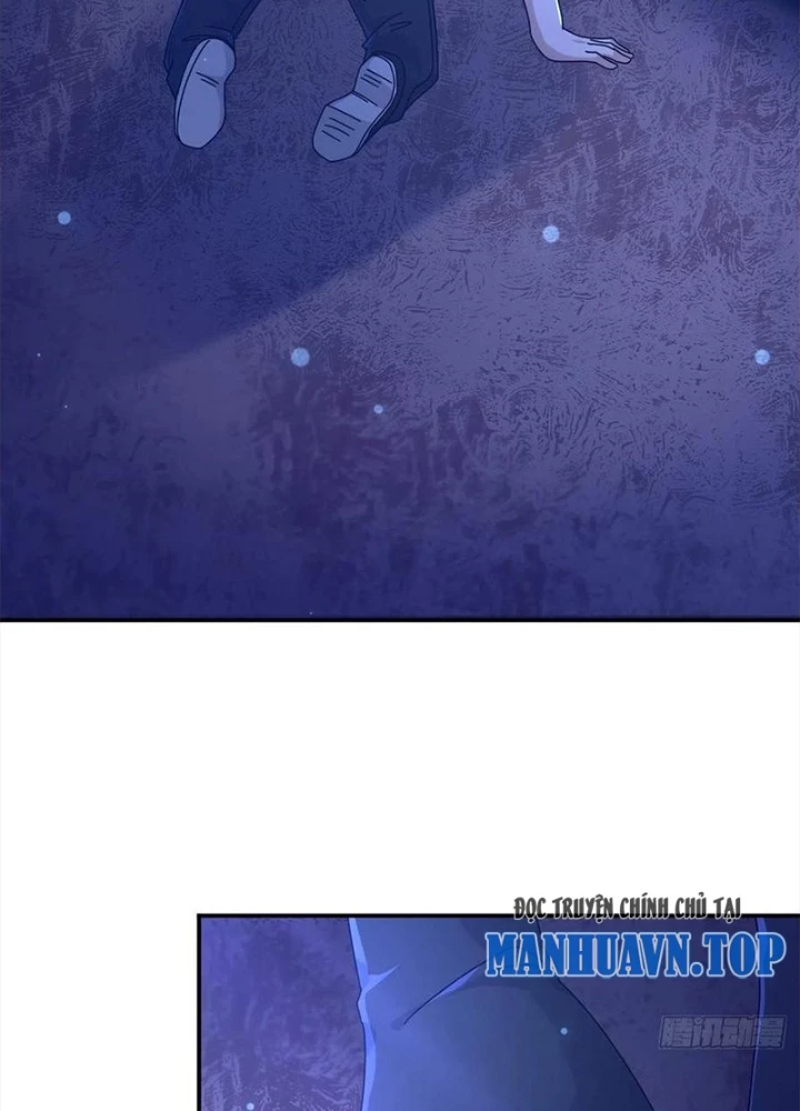 Mạt Thế Lạc Viên Chapter 99 - Trang 2