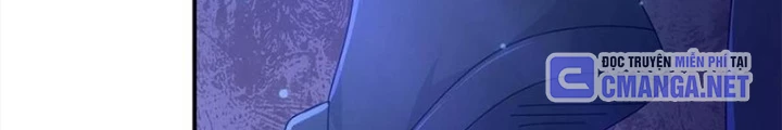 Mạt Thế Lạc Viên Chapter 99 - Trang 2