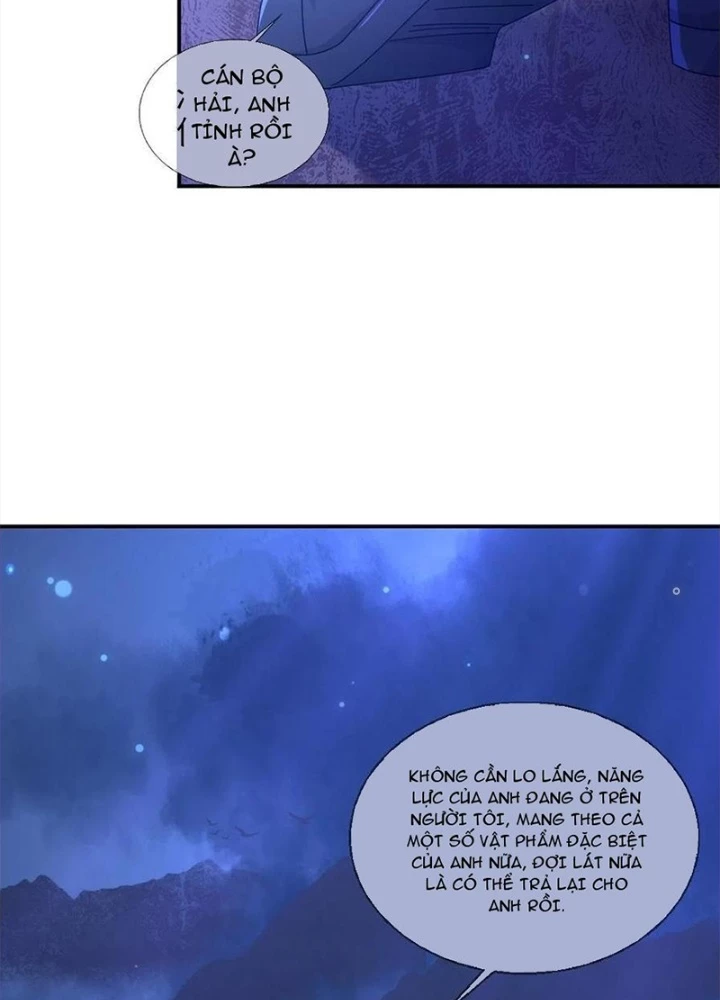 Mạt Thế Lạc Viên Chapter 99 - Trang 2