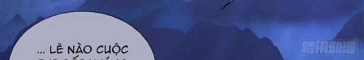 Mạt Thế Lạc Viên Chapter 99 - Trang 2