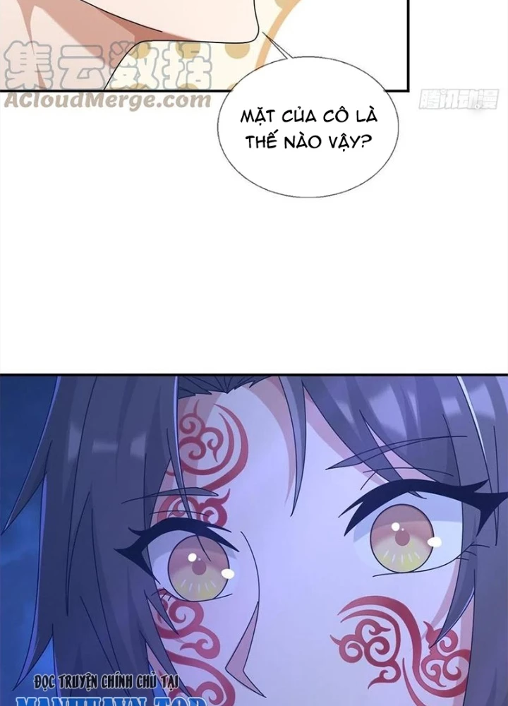 Mạt Thế Lạc Viên Chapter 99 - Trang 2