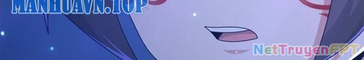 Mạt Thế Lạc Viên Chapter 99 - Trang 2