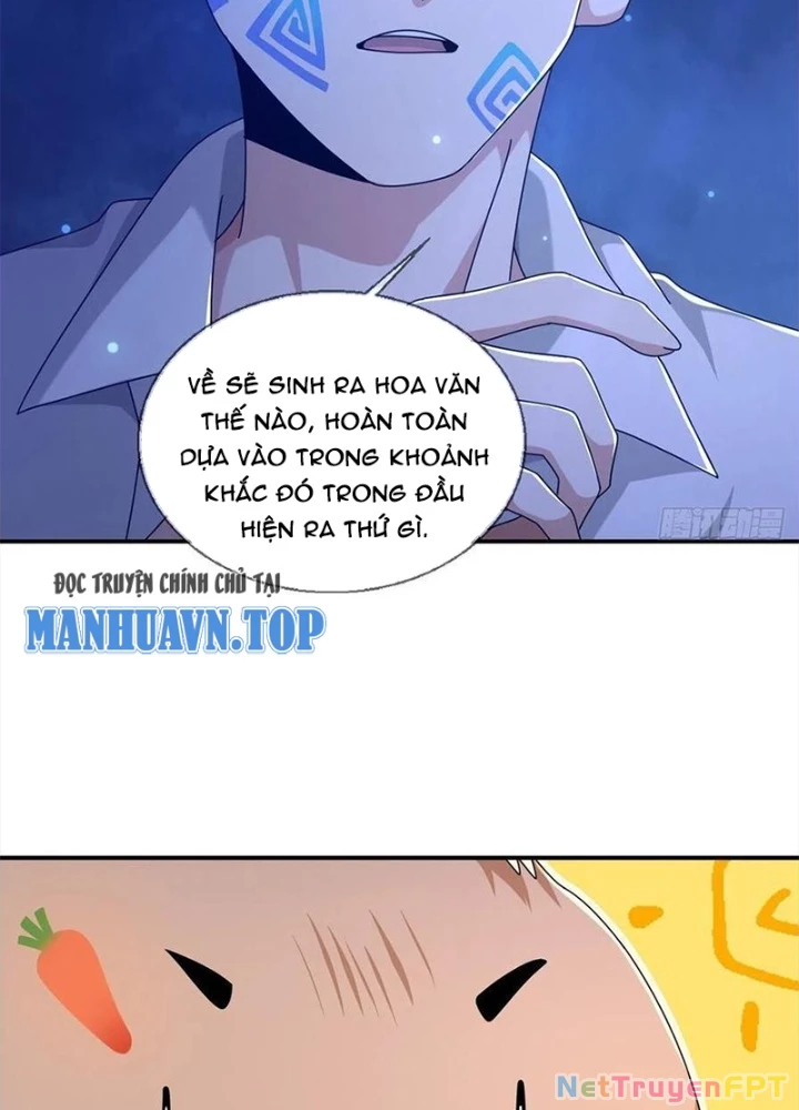 Mạt Thế Lạc Viên Chapter 99 - Trang 2
