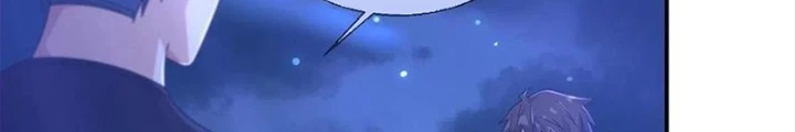 Mạt Thế Lạc Viên Chapter 99 - Trang 2