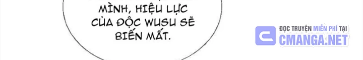Mạt Thế Lạc Viên Chapter 99 - Trang 2