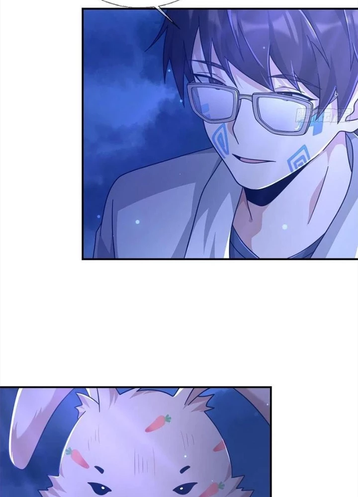 Mạt Thế Lạc Viên Chapter 99 - Trang 2