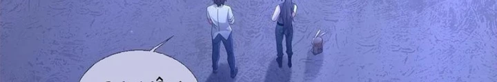 Mạt Thế Lạc Viên Chapter 99 - Trang 2