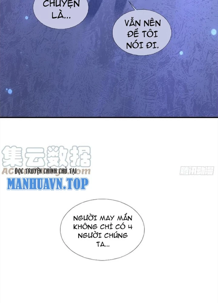 Mạt Thế Lạc Viên Chapter 99 - Trang 2