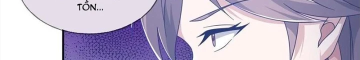 Mạt Thế Lạc Viên Chapter 99 - Trang 2