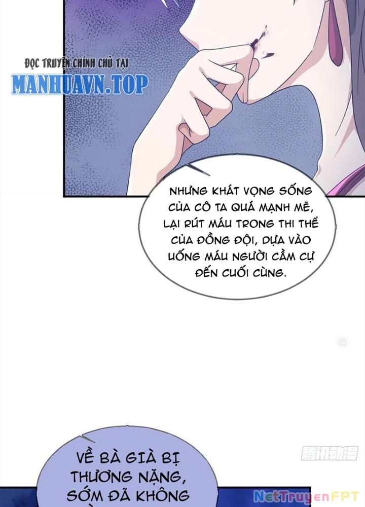 Mạt Thế Lạc Viên Chapter 99 - Trang 2