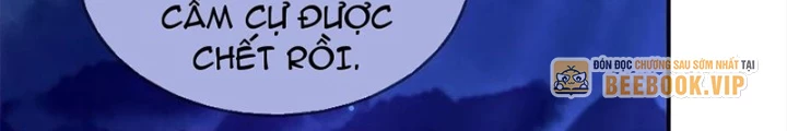 Mạt Thế Lạc Viên Chapter 99 - Trang 2