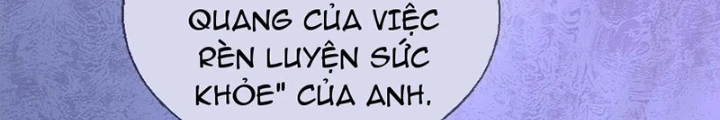 Mạt Thế Lạc Viên Chapter 99 - Trang 2