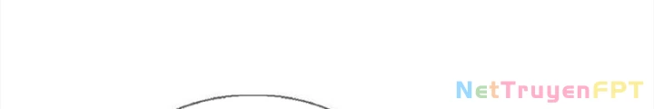 Mạt Thế Lạc Viên Chapter 99 - Trang 2
