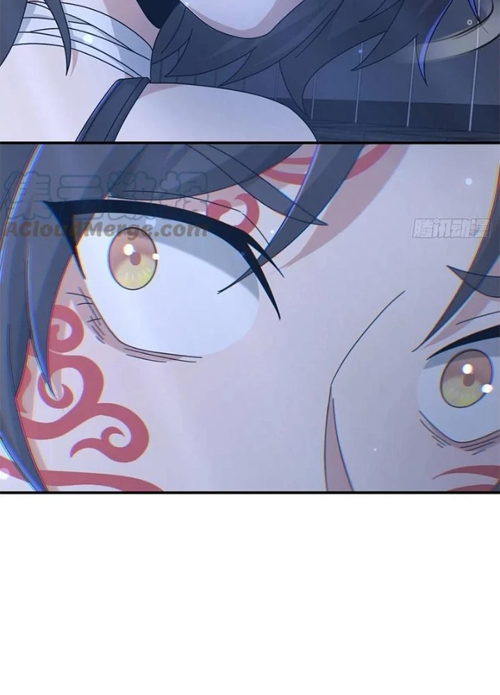 Mạt Thế Lạc Viên Chapter 101 - Trang 2