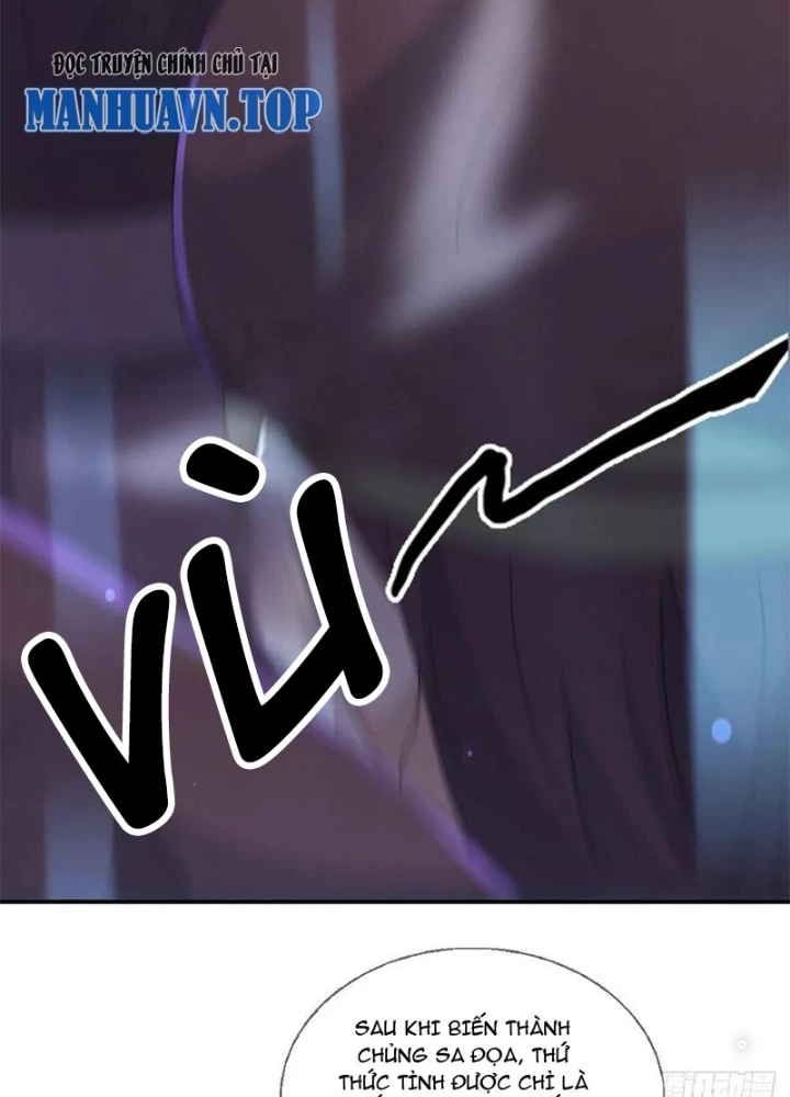 Mạt Thế Lạc Viên Chapter 101 - Trang 2
