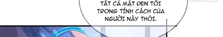Mạt Thế Lạc Viên Chapter 101 - Trang 2