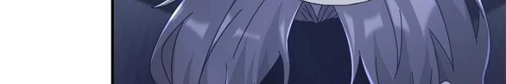 Mạt Thế Lạc Viên Chapter 101 - Trang 2