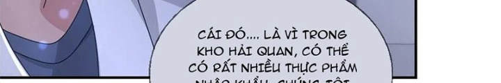 Mạt Thế Lạc Viên Chapter 101 - Trang 2