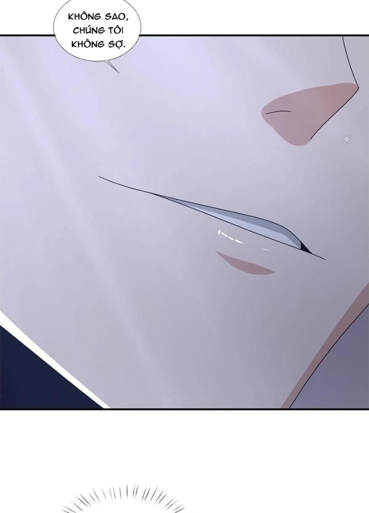 Mạt Thế Lạc Viên Chapter 101 - Trang 2