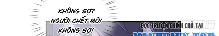 Mạt Thế Lạc Viên Chapter 101 - Trang 2
