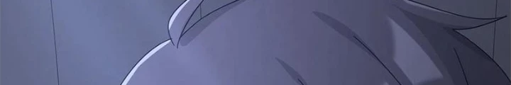 Mạt Thế Lạc Viên Chapter 101 - Trang 2
