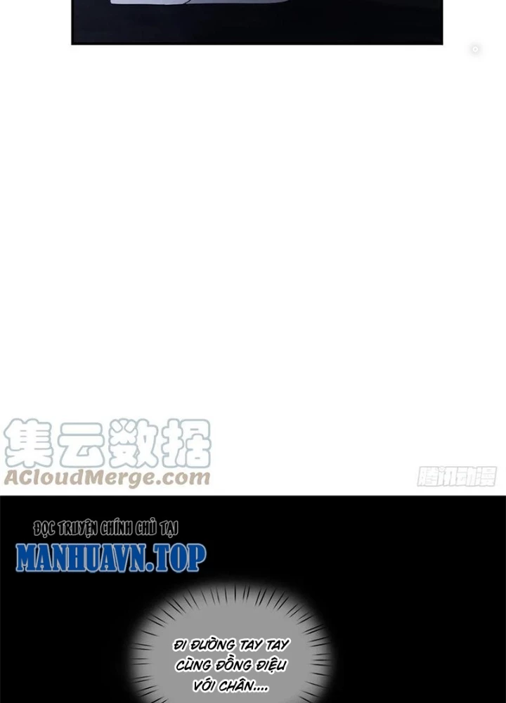 Mạt Thế Lạc Viên Chapter 101 - Trang 2