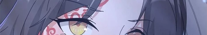 Mạt Thế Lạc Viên Chapter 101 - Trang 2