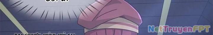 Mạt Thế Lạc Viên Chapter 101 - Trang 2