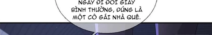 Mạt Thế Lạc Viên Chapter 101 - Trang 2