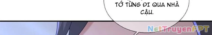Mạt Thế Lạc Viên Chapter 101 - Trang 2