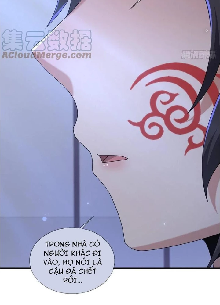 Mạt Thế Lạc Viên Chapter 101 - Trang 2