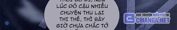 Mạt Thế Lạc Viên Chapter 101 - Trang 2