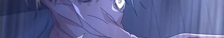 Mạt Thế Lạc Viên Chapter 101 - Trang 2