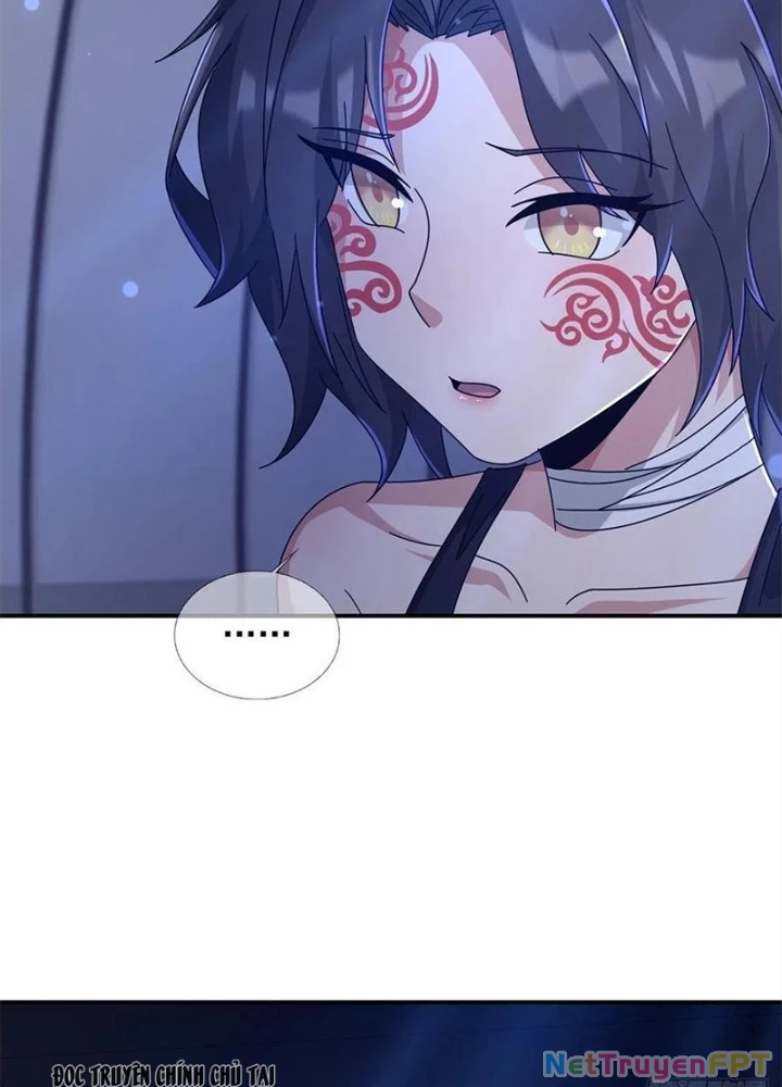 Mạt Thế Lạc Viên Chapter 101 - Trang 2