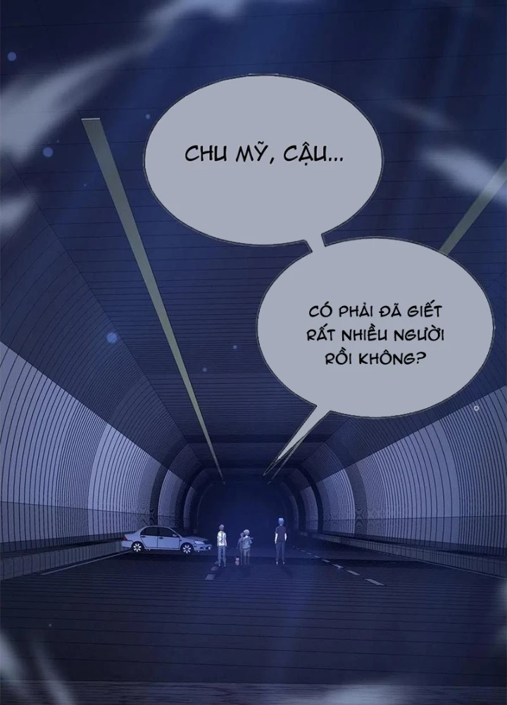 Mạt Thế Lạc Viên Chapter 101 - Trang 2