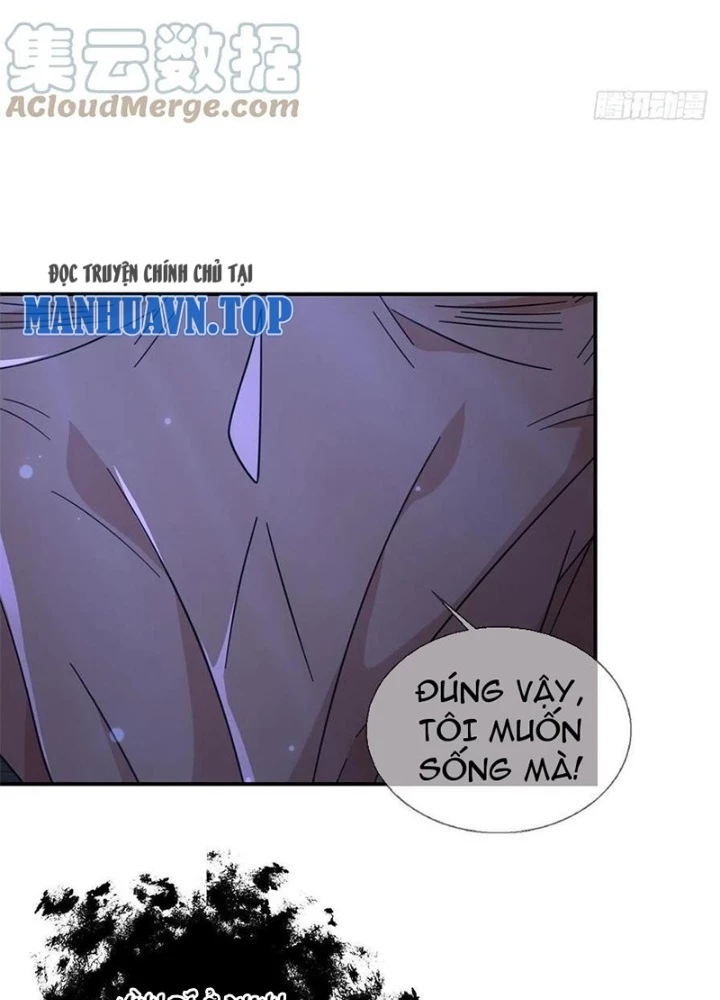 Mạt Thế Lạc Viên Chapter 101 - Trang 2