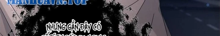 Mạt Thế Lạc Viên Chapter 101 - Trang 2