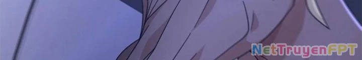 Mạt Thế Lạc Viên Chapter 101 - Trang 2