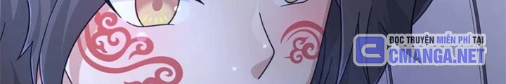 Mạt Thế Lạc Viên Chapter 101 - Trang 2