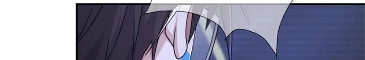 Mạt Thế Lạc Viên Chapter 101 - Trang 2