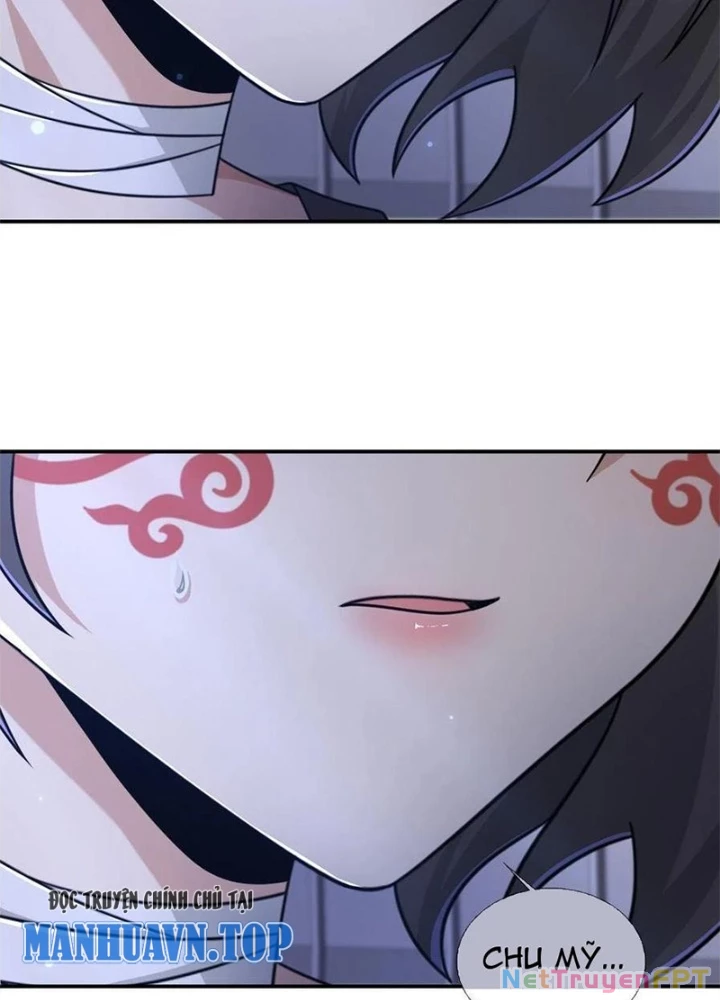 Mạt Thế Lạc Viên Chapter 101 - Trang 2