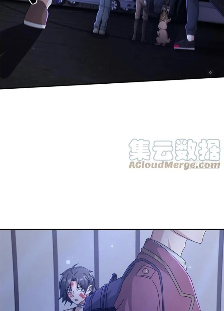 Mạt Thế Lạc Viên Chapter 101 - Trang 2