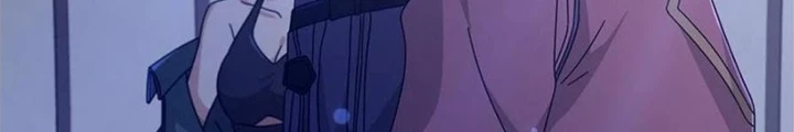 Mạt Thế Lạc Viên Chapter 101 - Trang 2