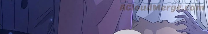 Mạt Thế Lạc Viên Chapter 101 - Trang 2