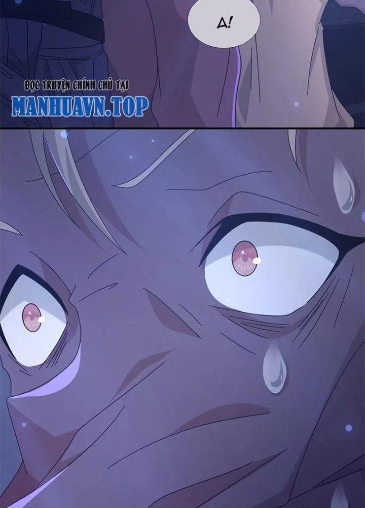 Mạt Thế Lạc Viên Chapter 101 - Trang 2