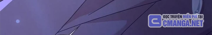 Mạt Thế Lạc Viên Chapter 101 - Trang 2