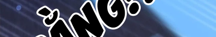 Mạt Thế Lạc Viên Chapter 101 - Trang 2