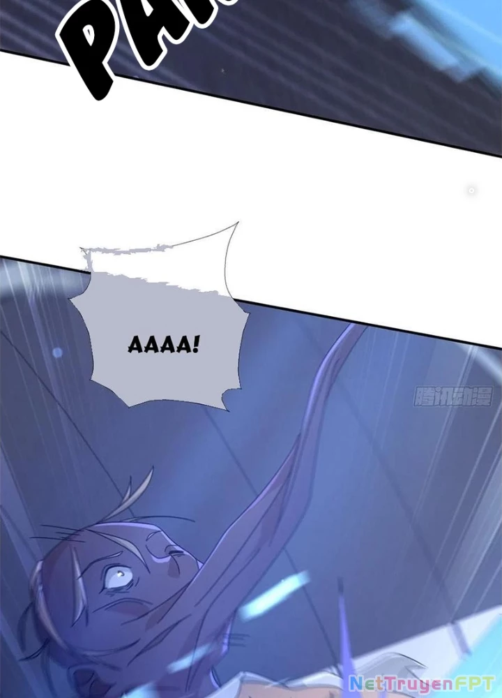 Mạt Thế Lạc Viên Chapter 101 - Trang 2