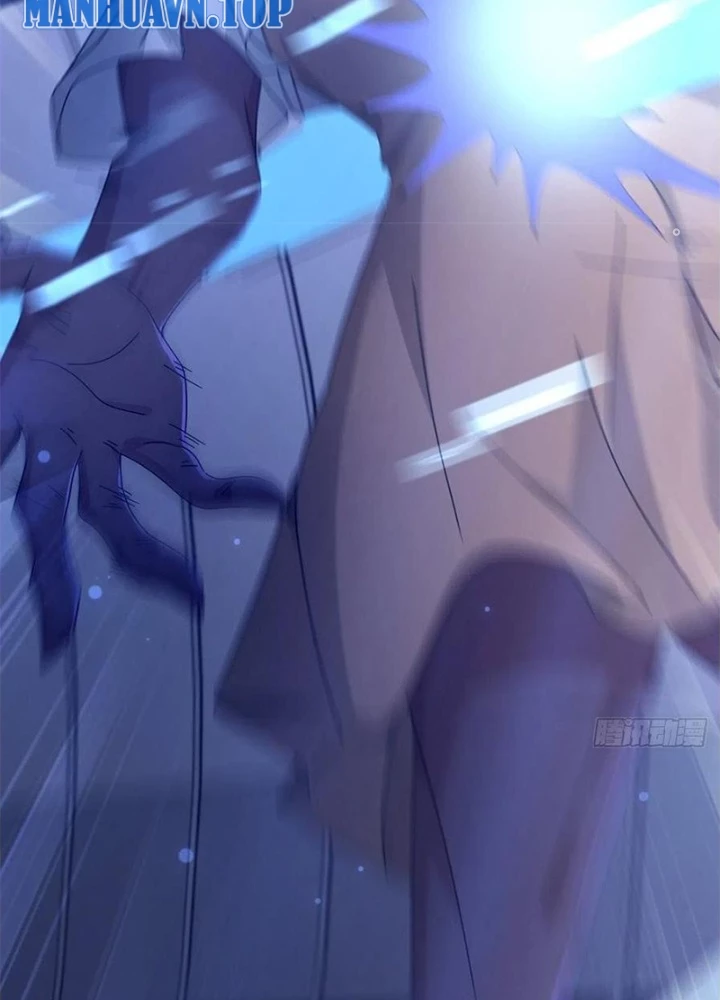 Mạt Thế Lạc Viên Chapter 101 - Trang 2