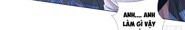 Mạt Thế Lạc Viên Chapter 101 - Trang 2